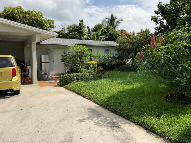 211 NE 27TH Avenue, Boynton Beach FL 33435 - Boynton Beach, FL - Photo 3