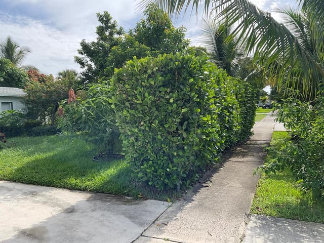 211 NE 27TH Avenue, Boynton Beach FL 33435 - Boynton Beach, FL - Photo 4