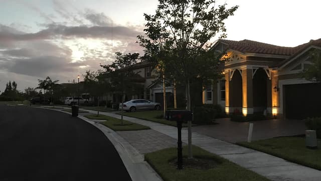 8561 LAKESIDE Bend, Parkland FL 33076 - Parkland, FL - Photo 6