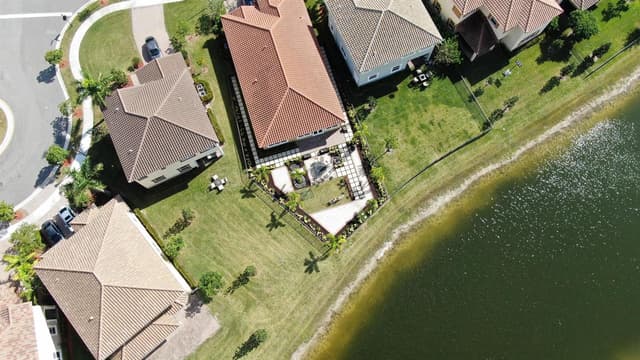 8561 LAKESIDE Bend, Parkland FL 33076 - Parkland, FL - Photo 3