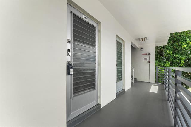 3401 W Spanish Trail # 455, Delray Beach FL 33483 - Delray Beach, FL - Photo 6