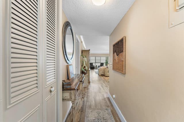 3401 W Spanish Trail # 455, Delray Beach FL 33483 - Delray Beach, FL - Photo 7
