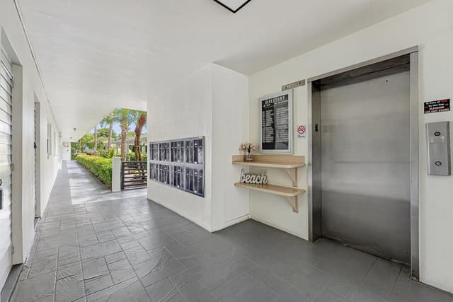 3401 W Spanish Trail # 455, Delray Beach FL 33483 - Delray Beach, FL - Photo 5