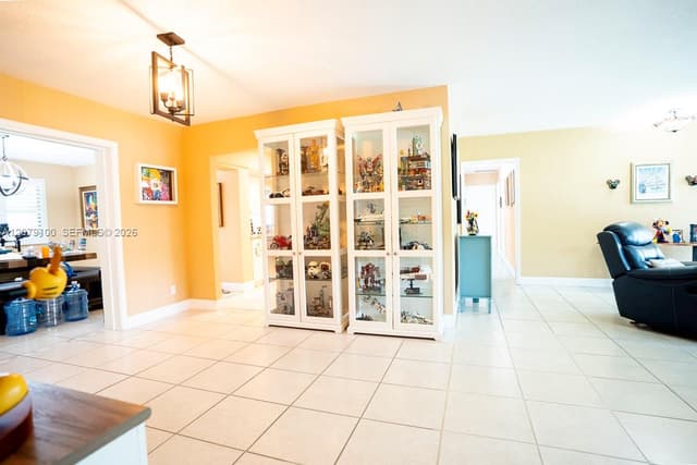 4301 Adams St, Hollywood FL 33021 - Hollywood, FL - Photo 6