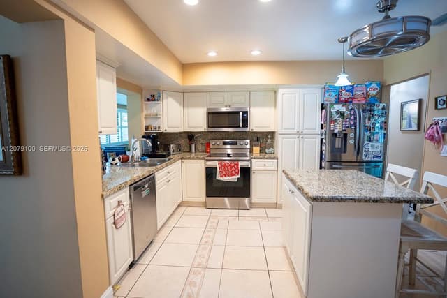 4301 Adams St, Hollywood FL 33021 - Hollywood, FL - Photo 7