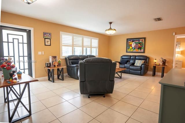 4301 Adams St, Hollywood FL 33021 - Hollywood, FL - Photo 3