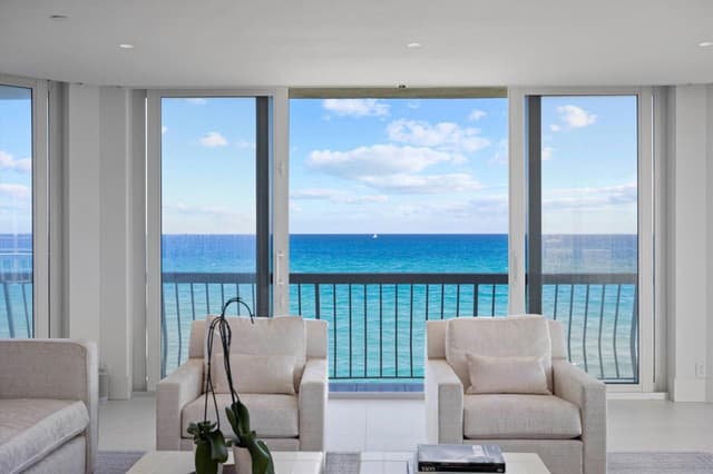 2100 S Ocean Boulevard # 408N, Palm Beach FL 33480 - Palm Beach, FL - Photo 6