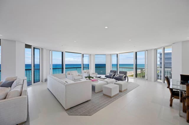 2100 S Ocean Boulevard # 408N, Palm Beach FL 33480 - Palm Beach, FL - Photo 7