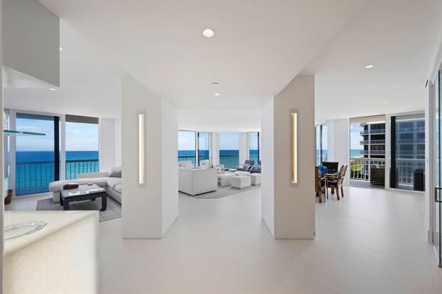 2100 S Ocean Boulevard # 408N, Palm Beach FL 33480 - Palm Beach, FL - Photo 3
