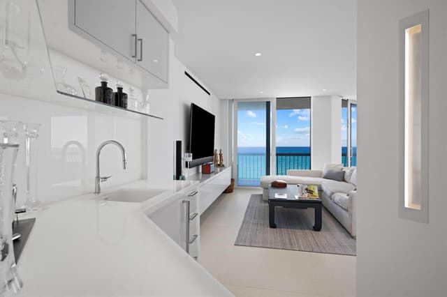 2100 S Ocean Boulevard # 408N, Palm Beach FL 33480 - Palm Beach, FL - Photo 4