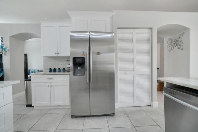 6376 Barton Creek Circle, Lake Worth FL 33463 - Lake Worth, FL - Photo 6