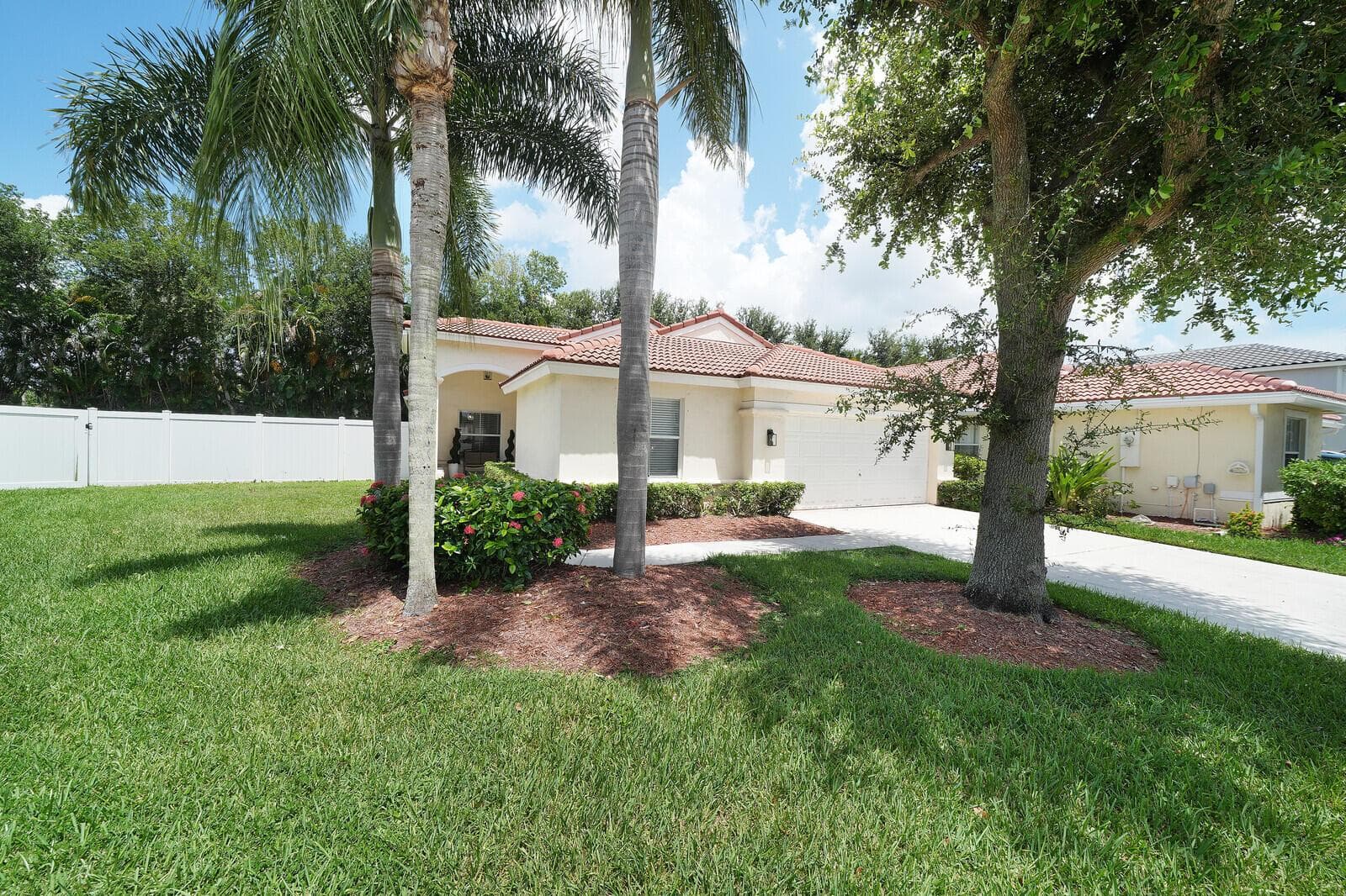 6376 Barton Creek Circle, Lake Worth FL 33463