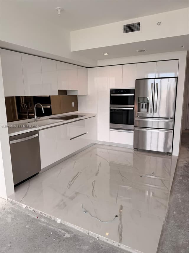 1170 E Hallandale Beach # 403, Hallandale Beach FL 33009 - Hallandale Beach, FL - Photo 2