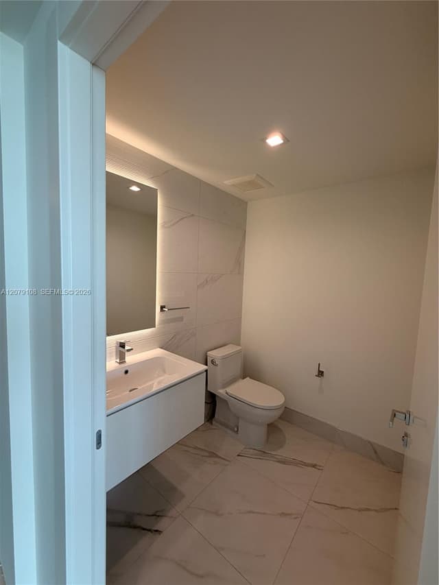 1170 E Hallandale Beach # 403, Hallandale Beach FL 33009 - Hallandale Beach, FL - Photo 6