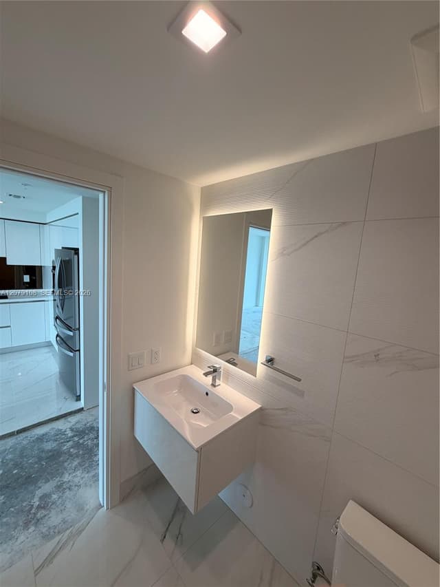 1170 E Hallandale Beach # 403, Hallandale Beach FL 33009 - Hallandale Beach, FL - Photo 7