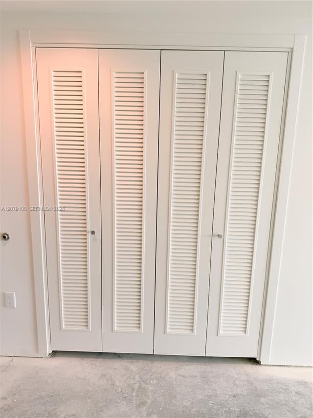 1170 E Hallandale Beach # 403, Hallandale Beach FL 33009 - Hallandale Beach, FL - Photo 5