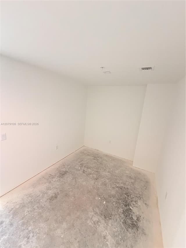 1170 E Hallandale Beach # 403, Hallandale Beach FL 33009 - Hallandale Beach, FL - Photo 4