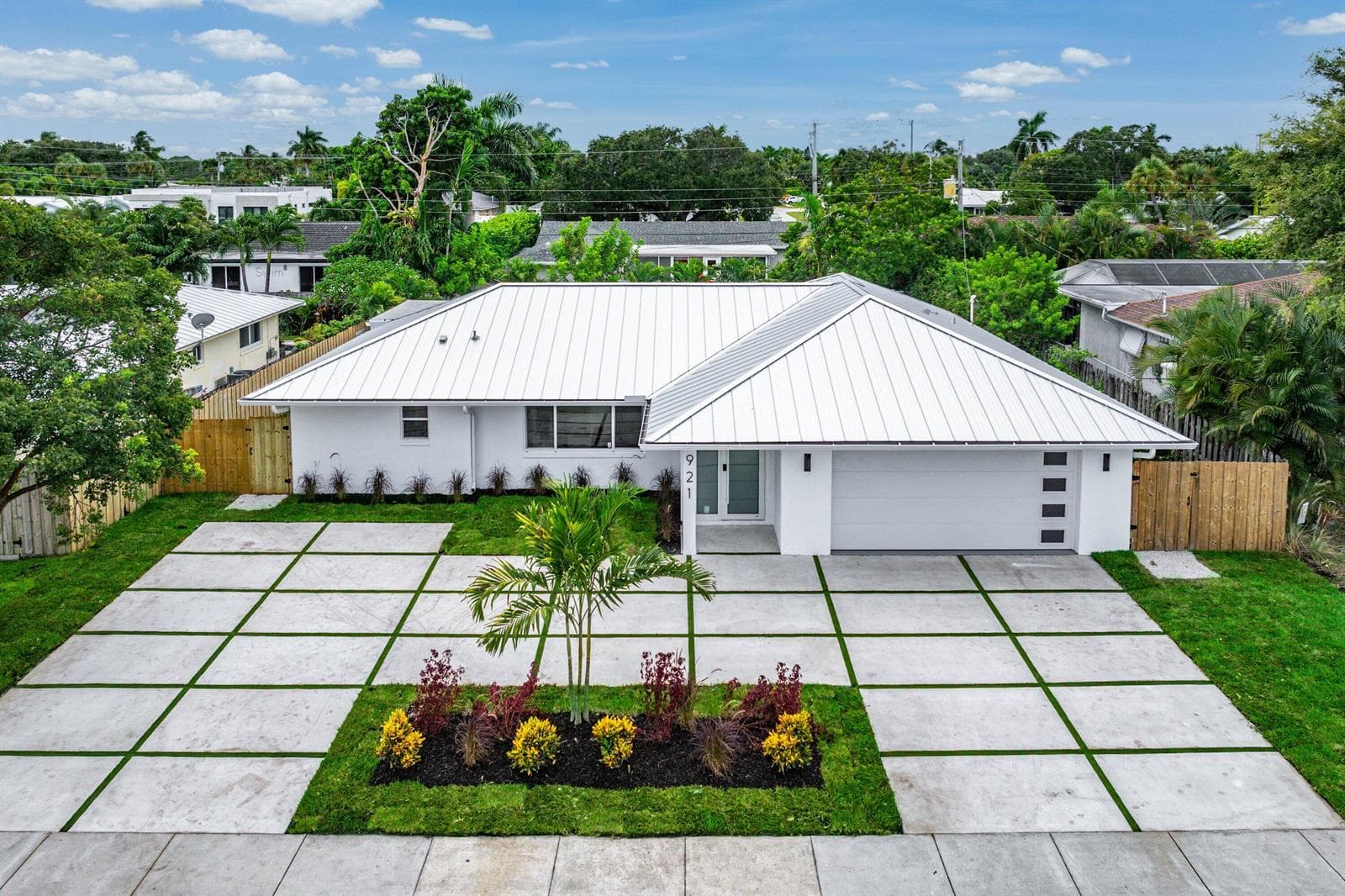 921 SW 11TH Terrace, Boca Raton FL 33486