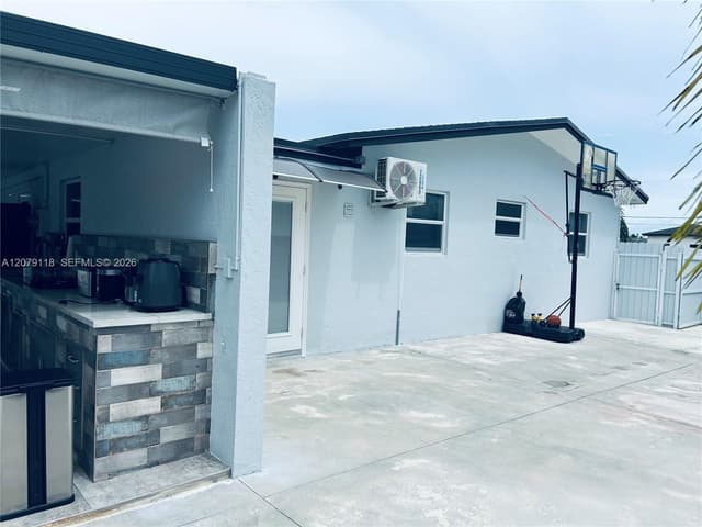 11925 SW 185th Ter, Miami FL 33177 - Miami, FL - Photo 6