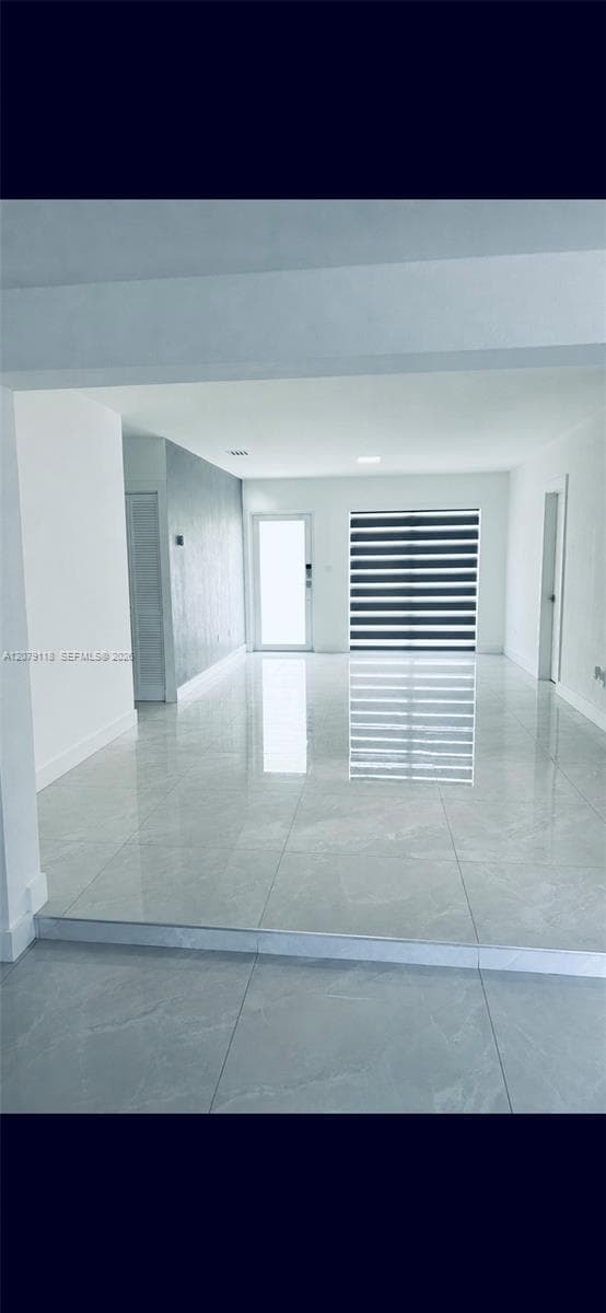 11925 SW 185th Ter, Miami FL 33177 - Miami, FL - Photo 7