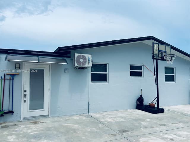 11925 SW 185th Ter, Miami FL 33177 - Miami, FL - Photo 3
