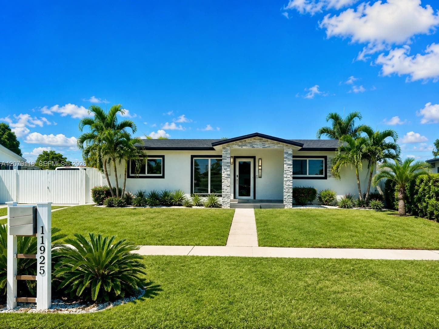 11925 SW 185th Ter, Miami FL 33177 - Miami, FL - Photo 1