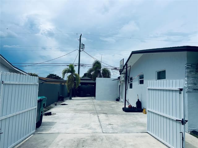 11925 SW 185th Ter, Miami FL 33177 - Miami, FL - Photo 5