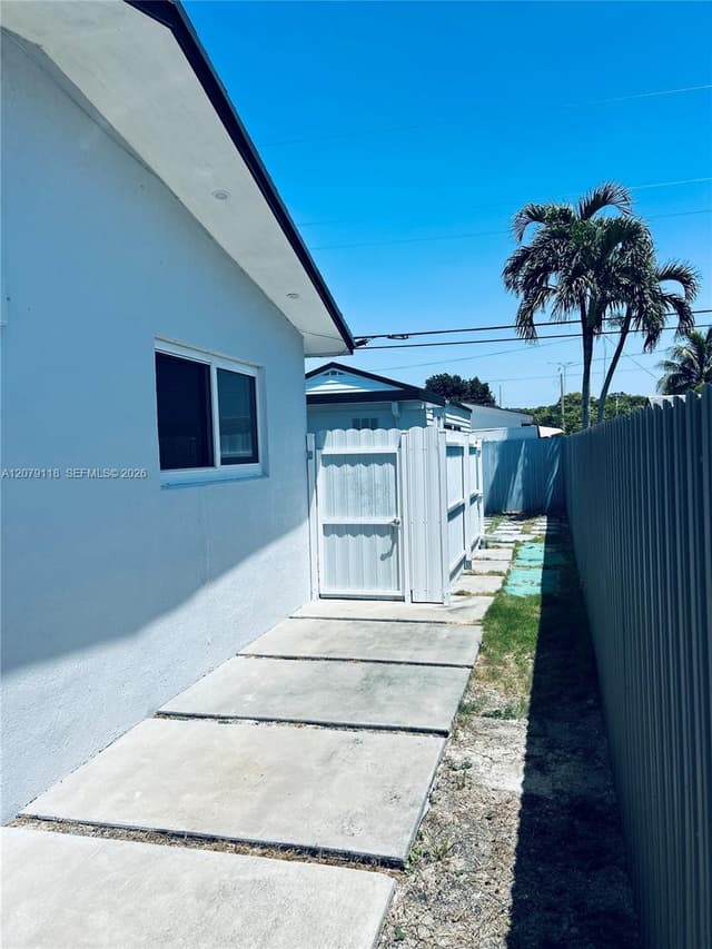 11925 SW 185th Ter, Miami FL 33177 - Miami, FL - Photo 4