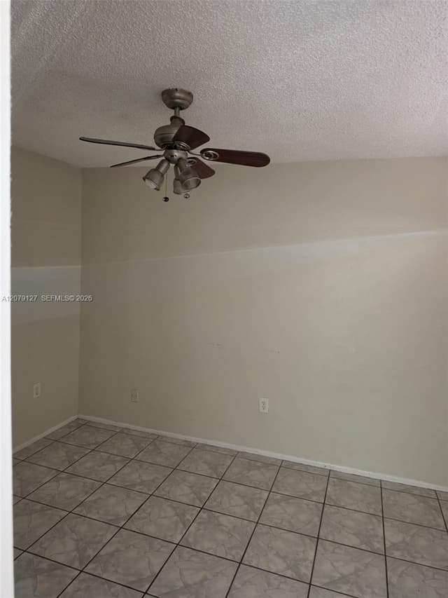 19715 SW 114th Ave # 12, Miami FL 33157 - Miami, FL - Photo 2