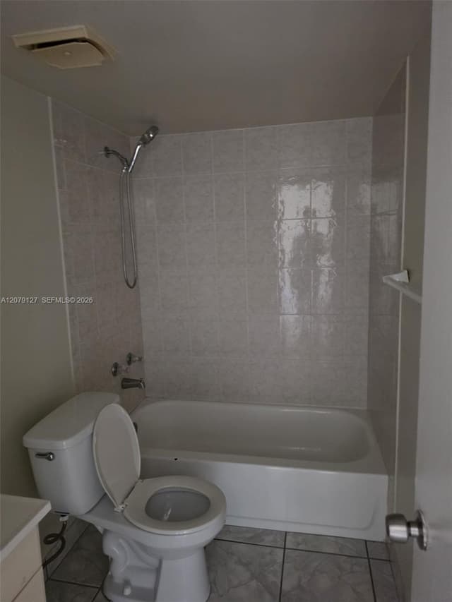 19715 SW 114th Ave # 12, Miami FL 33157 - Miami, FL - Photo 3