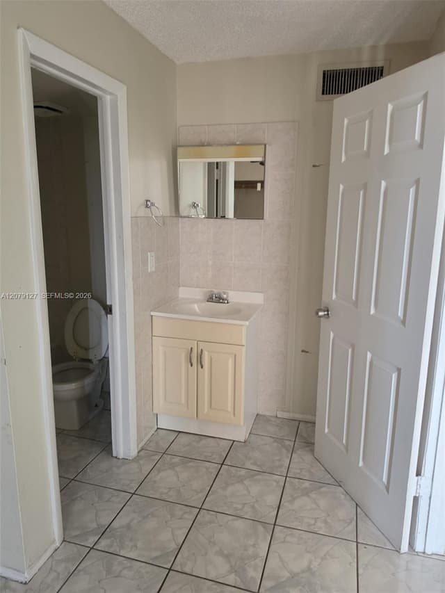 19715 SW 114th Ave # 12, Miami FL 33157 - Miami, FL - Photo 4