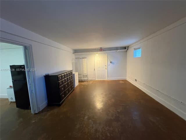 1751 Washington Ave # 1H, Miami Beach FL 33139 - Miami Beach, FL - Photo 2