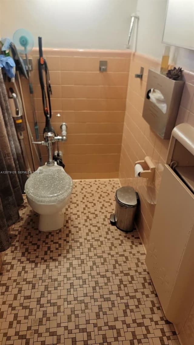 1751 Washington Ave # 1H, Miami Beach FL 33139 - Miami Beach, FL - Photo 6