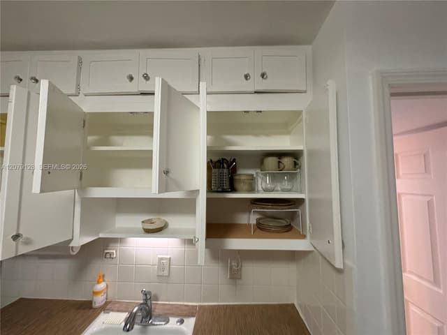 1751 Washington Ave # 1H, Miami Beach FL 33139 - Miami Beach, FL - Photo 7