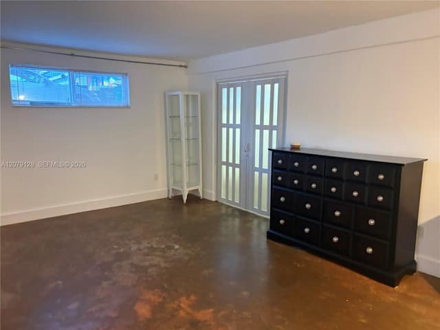1751 Washington Ave # 1H, Miami Beach FL 33139 - Miami Beach, FL - Photo 3