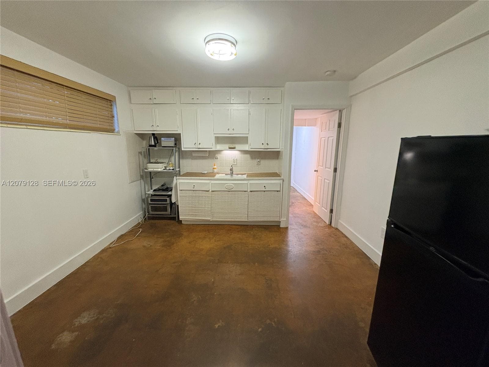 1751 Washington Ave # 1H, Miami Beach FL 33139