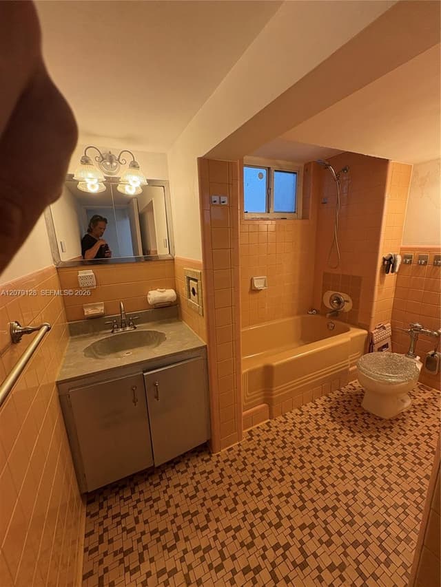1751 Washington Ave # 1H, Miami Beach FL 33139 - Miami Beach, FL - Photo 5