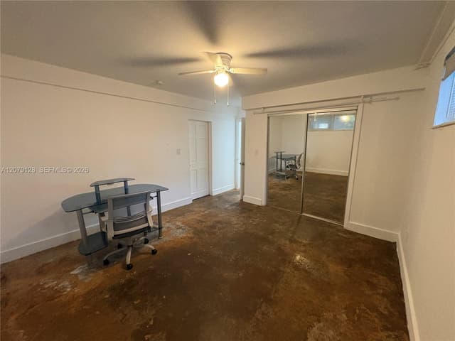 1751 Washington Ave # 1H, Miami Beach FL 33139 - Miami Beach, FL - Photo 4