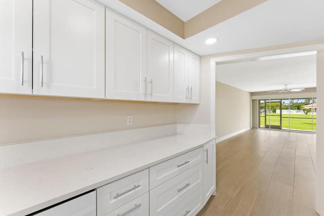 478 TEQUESTA Drive # 115, Tequesta FL 33469 - Tequesta, FL - Photo 7