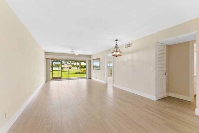 478 TEQUESTA Drive # 115, Tequesta FL 33469 - Tequesta, FL - Photo 4