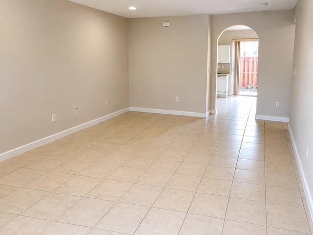 5610 NW 107th Avenue # 1314, Doral FL 33178 - Doral, FL - Photo 2