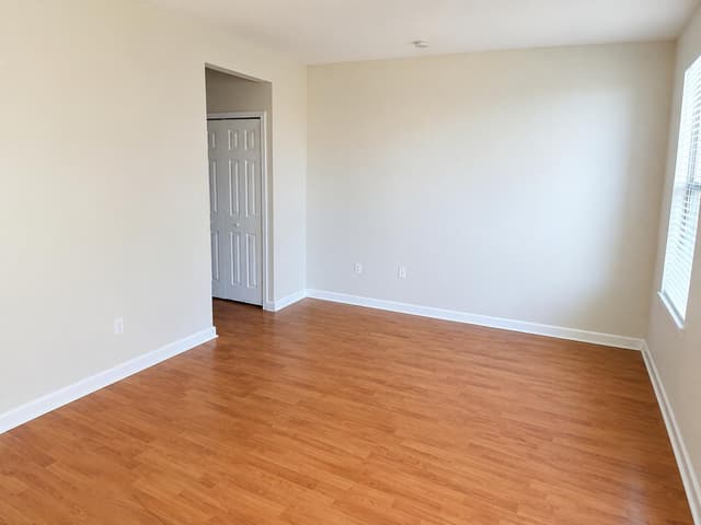 5610 NW 107th Avenue # 1314, Doral FL 33178 - Doral, FL - Photo 6