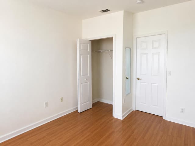 5610 NW 107th Avenue # 1314, Doral FL 33178 - Doral, FL - Photo 7