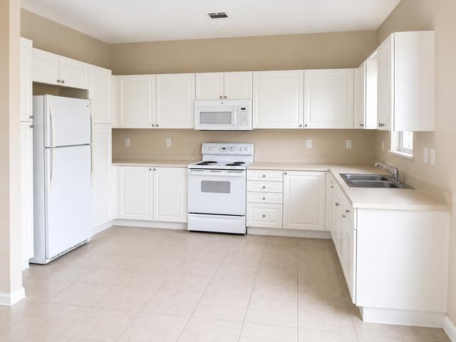 5610 NW 107th Avenue # 1314, Doral FL 33178 - Doral, FL - Photo 3