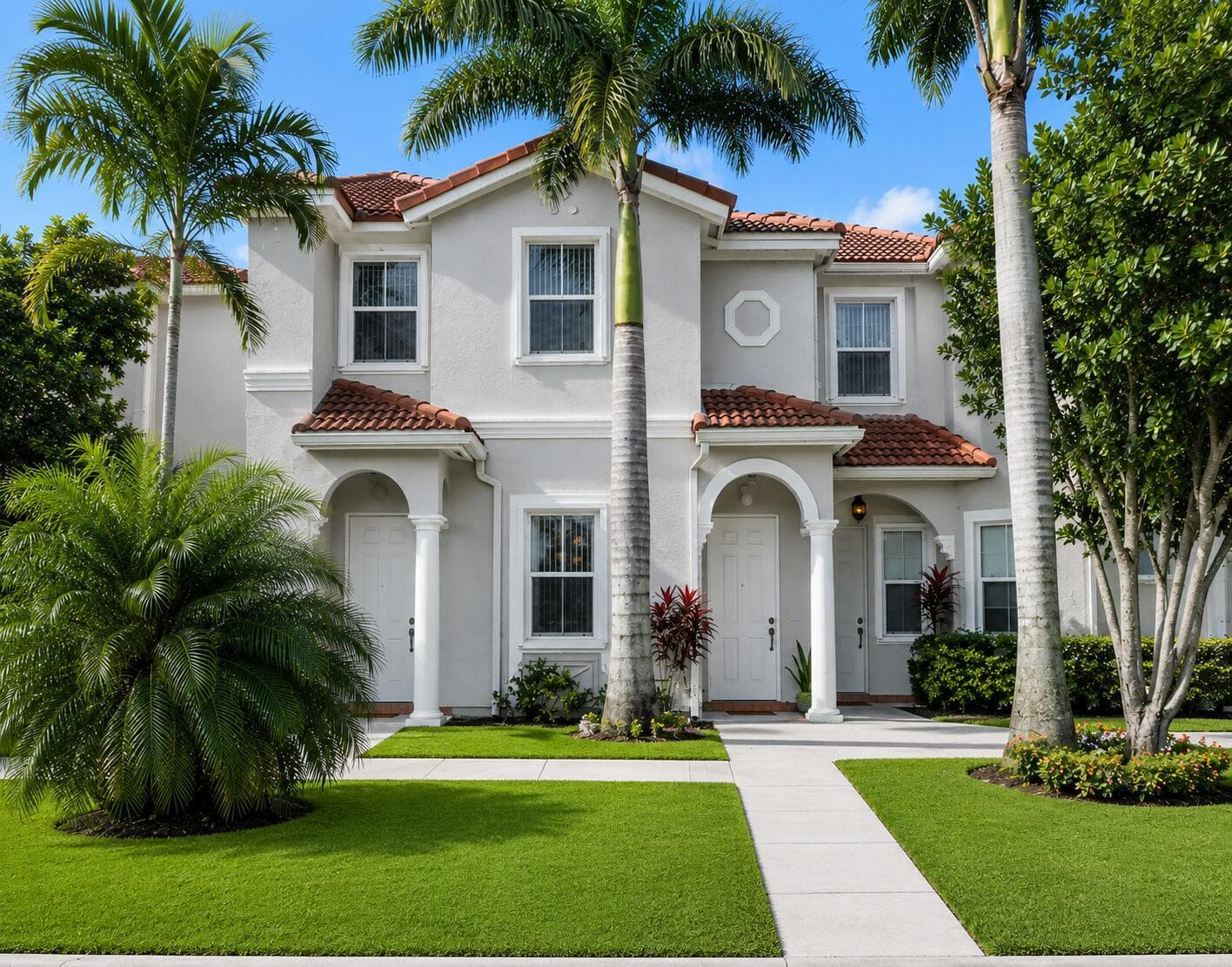5610 NW 107th Avenue # 1314, Doral FL 33178