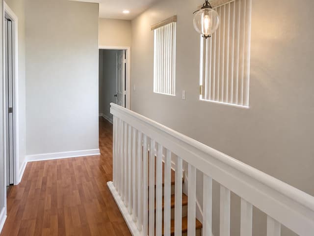 5610 NW 107th Avenue # 1314, Doral FL 33178 - Doral, FL - Photo 5
