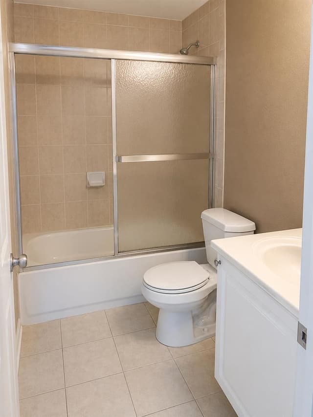 5610 NW 107th Avenue # 1314, Doral FL 33178 - Doral, FL - Photo 4