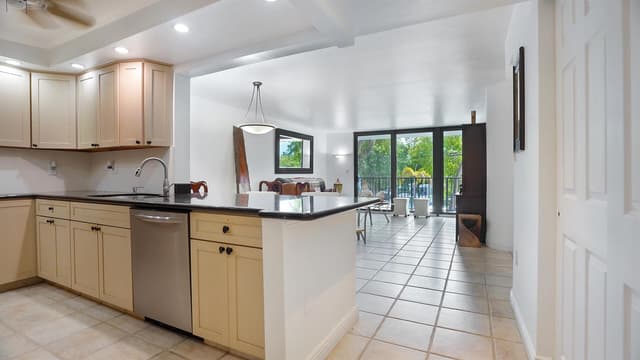 1201 River Reach Drive # 202, Fort Lauderdale FL 33315 - Fort Lauderdale, FL - Photo 2