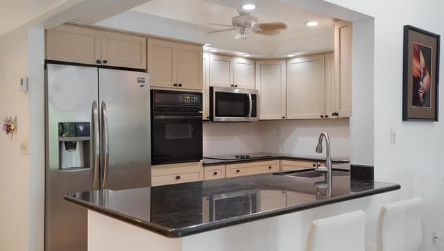 1201 River Reach Drive # 202, Fort Lauderdale FL 33315 - Fort Lauderdale, FL - Photo 6