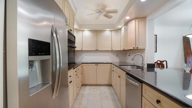 1201 River Reach Drive # 202, Fort Lauderdale FL 33315 - Fort Lauderdale, FL - Photo 7
